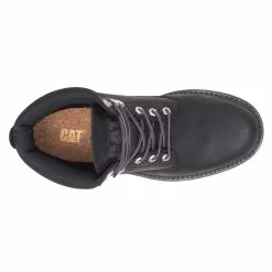 Men's Caterpillar, E Colorado WP Work Boot 12 Men's Caterpillar, E Colorado WP Work Boot -Shoes Sales 2023 1 2251642 ZM 4