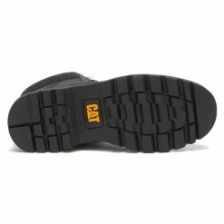 Men's Caterpillar, E Colorado WP Work Boot 13 Men's Caterpillar, E Colorado WP Work Boot -Shoes Sales 2023 1 2251642 ZM 5