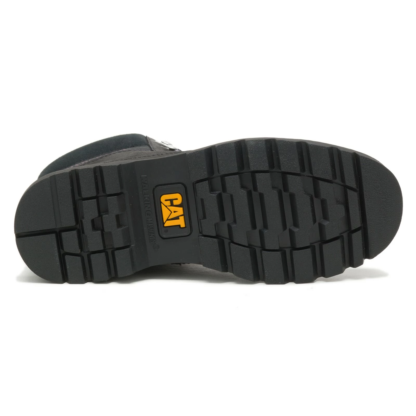 Men's Caterpillar, E Colorado WP Work Boot 8 Men's Caterpillar, E Colorado WP Work Boot - Image 6