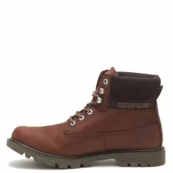 Men's Caterpillar, E Colorado WP Work Boot -Shoes Sales 2023 1 2251661 ZM 2
