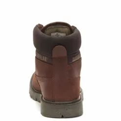 Men's Caterpillar, E Colorado WP Work Boot -Shoes Sales 2023 1 2251661 ZM 3