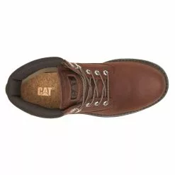 Men's Caterpillar, E Colorado WP Work Boot -Shoes Sales 2023 1 2251661 ZM 4