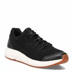 Men's Caterpillar, ProRush Speed FX Work Shoe