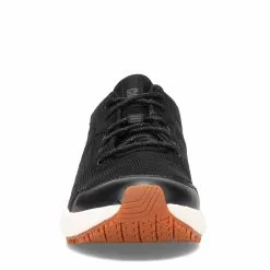 Men's Caterpillar, ProRush Speed FX Work Shoe -Shoes Sales 2023 1 2251934 ZM 2