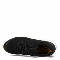 Men's Caterpillar, ProRush Speed FX Work Shoe -Shoes Sales 2023 1 2251934 ZM 5