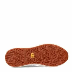 Men's Caterpillar, ProRush Speed FX Work Shoe -Shoes Sales 2023 1 2251934 ZM 6