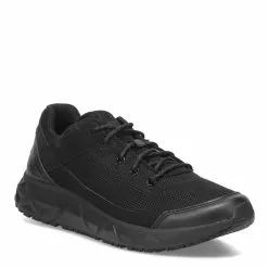 Men's Caterpillar, ProRush Speed FX Work Shoe