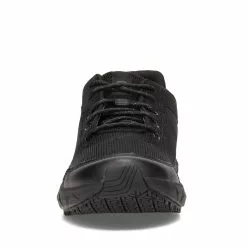 Men's Caterpillar, ProRush Speed FX Work Shoe -Shoes Sales 2023 1 2251968 ZM 2