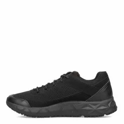 Men's Caterpillar, ProRush Speed FX Work Shoe -Shoes Sales 2023 1 2251968 ZM 3
