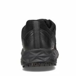 Men's Caterpillar, ProRush Speed FX Work Shoe -Shoes Sales 2023 1 2251968 ZM 4