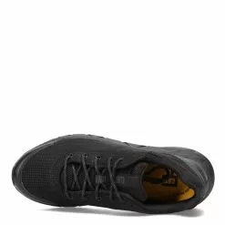 Men's Caterpillar, ProRush Speed FX Work Shoe -Shoes Sales 2023 1 2251968 ZM 5