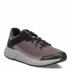 Men's Caterpillar, ProRush Speed FX Work Shoe