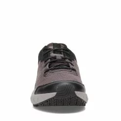 Men's Caterpillar, ProRush Speed FX Work Shoe -Shoes Sales 2023 1 2252002 ZM 2