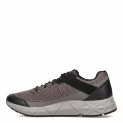 Men's Caterpillar, ProRush Speed FX Work Shoe -Shoes Sales 2023 1 2252002 ZM 3