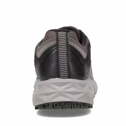 Men's Caterpillar, ProRush Speed FX Work Shoe -Shoes Sales 2023 1 2252002 ZM 4