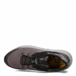 Men's Caterpillar, ProRush Speed FX Work Shoe -Shoes Sales 2023 1 2252002 ZM 5