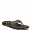 Men's Reef, Cushion Bounce Thong Sandal