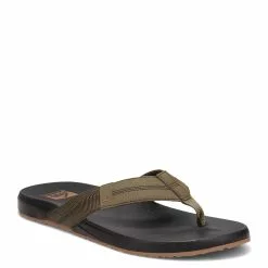Men's Reef, Cushion Bounce Thong Sandal