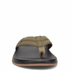 Men's Reef, Cushion Bounce Thong Sandal -Shoes Sales 2023 1 2252516 ZM 2