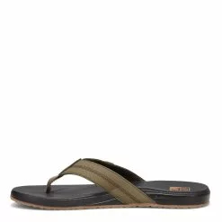 Men's Reef, Cushion Bounce Thong Sandal -Shoes Sales 2023 1 2252516 ZM 3