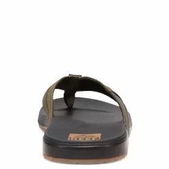 Men's Reef, Cushion Bounce Thong Sandal -Shoes Sales 2023 1 2252516 ZM 4