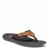 Men's Reef, Santa Ana Sandal 2 Men's Reef, Santa Ana Sandal -Shoes Sales 2023 1 2252544 ZM