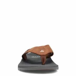 Men's Reef, Santa Ana Sandal -Shoes Sales 2023 1 2252544 ZM 2