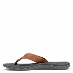 Men's Reef, Santa Ana Sandal -Shoes Sales 2023 1 2252544 ZM 3