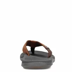 Men's Reef, Santa Ana Sandal -Shoes Sales 2023 1 2252544 ZM 4