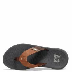 Men's Reef, Santa Ana Sandal -Shoes Sales 2023 1 2252544 ZM 5