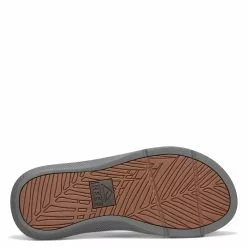 Men's Reef, Santa Ana Sandal -Shoes Sales 2023 1 2252544 ZM 6