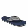 Men's Reef, Cushion Dawn Sandal -Shoes Sales 2023 1 2252554 ZM