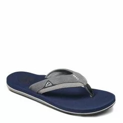 Men's Reef, Cushion Dawn Sandal