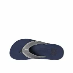 Men's Reef, Cushion Dawn Sandal -Shoes Sales 2023 1 2252554 ZM 5
