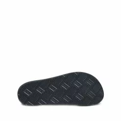 Men's Reef, Cushion Dawn Sandal -Shoes Sales 2023 1 2252554 ZM 6