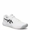 Men's ASICS, GEL-Challenger 13 Tennis Shoe -Shoes Sales 2023 1 2253259 ZM