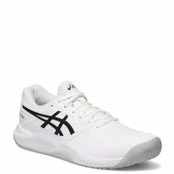Men's ASICS, GEL-Challenger 13 Tennis Shoe