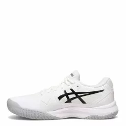 Men's ASICS, GEL-Challenger 13 Tennis Shoe -Shoes Sales 2023 1 2253259 ZM 3