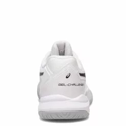 Men's ASICS, GEL-Challenger 13 Tennis Shoe -Shoes Sales 2023 1 2253259 ZM 4