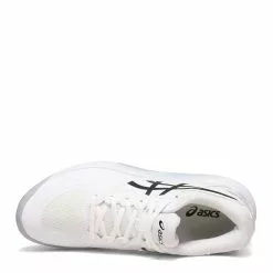 Men's ASICS, GEL-Challenger 13 Tennis Shoe -Shoes Sales 2023 1 2253259 ZM 5
