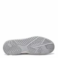 Men's ASICS, GEL-Challenger 13 Tennis Shoe -Shoes Sales 2023 1 2253259 ZM 6