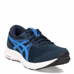 Men's ASICS, GEL-Contend 7 Running Shoe
