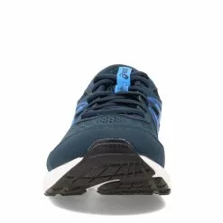 Men's ASICS, GEL-Contend 7 Running Shoe -Shoes Sales 2023 1 2253638 ZM 2