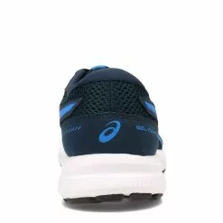 Men's ASICS, GEL-Contend 7 Running Shoe -Shoes Sales 2023 1 2253638 ZM 4