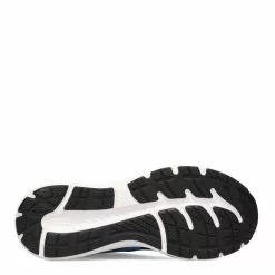 Men's ASICS, GEL-Contend 7 Running Shoe -Shoes Sales 2023 1 2253638 ZM 6