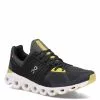 Men's On Running, Cloudswift Running Shoe -Shoes Sales 2023 1 2256203 ZM