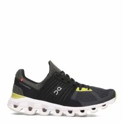 Men's On Running, Cloudswift Running Shoe -Shoes Sales 2023 1 2256203 ZM 1