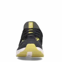 Men's On Running, Cloudswift Running Shoe -Shoes Sales 2023 1 2256203 ZM 2