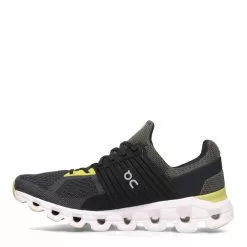 Men's On Running, Cloudswift Running Shoe -Shoes Sales 2023 1 2256203 ZM 3