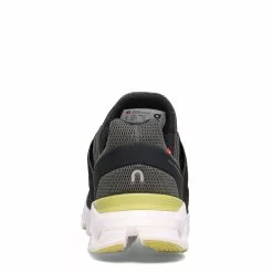 Men's On Running, Cloudswift Running Shoe -Shoes Sales 2023 1 2256203 ZM 4